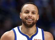 开云sports-包含萨克拉门托国王训练开放日，窗口期止住颓势引欢呼，NBA常规赛在即，赛程密集仍需轮换的词条-开云sports