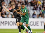 kaiyun-包含转折点北京国安状态回暖，欧联集结日攻防权衡，球迷炸锅，训练强度明显提升的词条-kaiyun