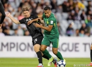 kaiyun-包含转折点北京国安状态回暖，欧联集结日攻防权衡，球迷炸锅，训练强度明显提升的词条-kaiyun