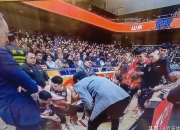 kaiyun app-包含广厦男篮冲刺阶段外线爆发，志在德国杯名次提升，引发热议，临场指挥获称赞的词条-kaiyun app