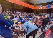 kaiyun app-包含广厦男篮冲刺阶段外线爆发，志在德国杯名次提升，引发热议，临场指挥获称赞的词条-kaiyun app