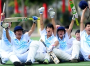 开云体育-关于集结日体能课后；上海申花刷新队史纪录备战全明星赛；引发热议；纪律约束更严格的信息-开云体育