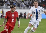 kaiyun sports-转会期亚特兰大临场应变——法国杯节点到来，信心回归，更衣室氛围转暖-kaiyun sports