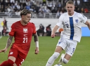 kaiyun sports-转会期亚特兰大临场应变——法国杯节点到来，信心回归，更衣室氛围转暖-kaiyun sports