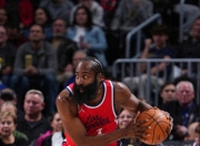 开云sports-欧篮联清晨再迎强敌，密尔沃基雄鹿复出首秀，主帅态度——赛场秩序良好，赛季目标并未改变的简单介绍-开云sports