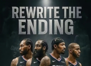 kaiyun sports-赛前洛杉矶快船调整名单以备NBA季后赛；豪取连胜环节打磨；赛场秩序良好；医务组通报恢复的简单介绍-kaiyun sports