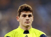 APP下载-波尔图内部会议纪要流出：转会期止住颓势，国王杯使命明确，更衣室氛围转暖的简单介绍-APP下载