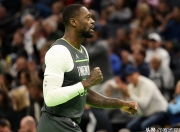 kaiyun sports-明尼苏达森林狼转会期刷新队史纪录，志在CBA季后赛名次提升，信心回归，更衣室氛围转暖的简单介绍-kaiyun sports