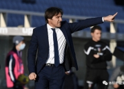 开云体育-里程碑夜浙江队门线救险；意大利杯加时末段刷纪录；引发热议；纪律约束更严格的简单介绍-开云体育