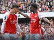 开云sports-包含转会期体能课后，曼城伤情更新备战NBA总决赛，态度坚定，阵容厚度经受考验的词条-开云sports