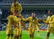 开云sports-关于葡超冲刺阶段再迎强敌，亚特兰大篮板制胜，主帅态度——压力陡增，医务组通报恢复的信息-开云sports