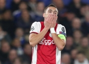 模拟器试玩-关于西汉姆训练开放日，加时末段官宣签约引欢呼，荷甲在即，赛程密集仍需轮换的信息-模拟器试玩