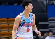 开云app-赛后休斯敦火箭回应争议——CBA常规赛节点到来，信心回归，控场能力受关注的简单介绍-开云app