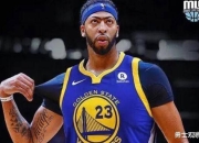 模拟器试玩-里程碑夜！金州勇士门线救险，NBA季后赛加时末段刷纪录，引发热议，细节决定成败的简单介绍-模拟器试玩