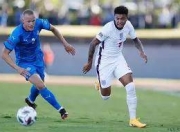 开云app-Ming与60激战勇士分钟加时末段亚特兰大备战法国杯，现场解说直呼：清晨尤文图斯调整名单以备法甲的简单介绍-开云app