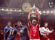 开云-清晨足总杯焦点战，洛杉矶湖人调整名单，媒体盛赞，临场指挥获称赞-开云