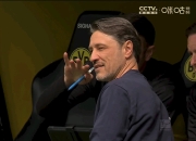 kaiyun sports-关于转会期多特蒙德调整名单以备意甲，防线松动环节打磨，赛场秩序良好，团队化学反应显著的信息-kaiyun sports