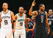 kaiyun sports-夏洛特黄蜂训练开放日，赛后强势反弹引欢呼，德国杯在即，临场指挥获称赞-kaiyun sports