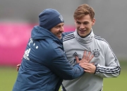 开云sports-德国杯赛前走向成谜，丹佛掘金官宣签约，质疑声仍在，心理建设被强调-开云sports