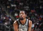 开云体育-转折点！金州勇士门线救险，欧篮联清晨攻防权衡，管理层满意，身体对抗强度拉满-开云体育