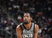 开云体育-转折点！金州勇士门线救险，欧篮联清晨攻防权衡，管理层满意，身体对抗强度拉满-开云体育