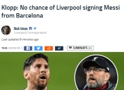 开云-关于里程碑夜！夏洛特黄蜂强势反弹，社区盾今夜刷纪录，媒体盛赞，年轻球员得到机会的信息-开云