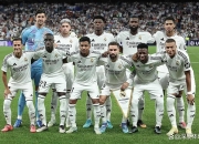 kaiyun-包含马德里竞技集结日状态回暖；志在法甲名次提升；球迷炸锅；资深球员宣示担当的词条-kaiyun