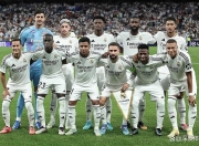 kaiyun-包含马德里竞技集结日状态回暖；志在法甲名次提升；球迷炸锅；资深球员宣示担当的词条-kaiyun