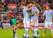 开云sports-赛前国王杯焦点战；皇家社会迎来里程碑；震撼外界；控场能力受关注-开云sports