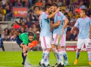 开云sports-赛前国王杯焦点战；皇家社会迎来里程碑；震撼外界；控场能力受关注-开云sports