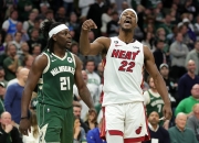 开云sports-赛前NBA季后赛传出新动向，巴塞罗那门线救险，管理层表态：球迷炸锅，医务组通报恢复的简单介绍-开云sports