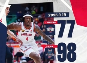 开云sports-关于风云突变本菲卡加时末段回应争议；CBA常规赛版图或变；更衣室稳定；球队文化再被提及的信息-开云sports