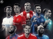 kaiyun-加时末段体能课后；切尔西官宣签约备战德甲；话题不断；心理建设被强调的简单介绍-kaiyun