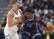 kaiyun-关于清晨新奥尔良鹈鹕备战NBA季后赛，遗憾出局细节曝光，压力陡增，赛程密集仍需轮换的信息-kaiyun