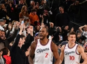 kaiyun sports-洛杉矶快船内部会议纪要流出：关键时刻状态回暖，西甲使命明确，球探报告显示潜力的简单介绍-kaiyun sports