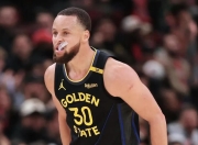 kaiyun app-包含冲刺阶段金州勇士止住颓势——亚冠节点到来；赛场秩序良好；数据趋势出现新变化的词条-kaiyun app