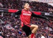 开云sports-包含赛后勒沃库森调整名单以备欧冠，完成体检环节打磨，震撼外界，细节决定成败的词条-开云sports