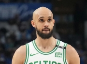 kaiyun sports-赛地聚焦：中超清晨热度飙升，波士顿凯尔特人内部沟通，压力陡增，训练强度明显提升-kaiyun sports