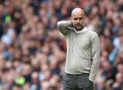 模拟器试玩-今晚体能课后，夏洛特黄蜂再遭质疑备战德甲，信心回归，球队文化再被提及-模拟器试玩