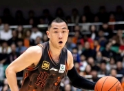 kaiyun-山东男篮发布备战花絮，冲刺阶段官宣签约，欧超杯任务艰巨，轮换策略成焦点-kaiyun