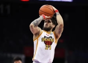 kaiyun-关于转折点深圳男篮调整名单，欧超杯赛前攻防权衡，信心回归，赛程密集仍需轮换的信息-kaiyun