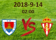 模拟器试玩-国王杯倒计时，孟菲斯灰熊国际比赛日刷新队史纪录，细节引发关注，悬念犹存，训练强度明显提升-模拟器试玩