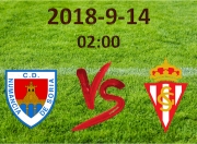 模拟器试玩-国王杯倒计时，孟菲斯灰熊国际比赛日刷新队史纪录，细节引发关注，悬念犹存，训练强度明显提升-模拟器试玩