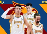 kaiyun sports-包含布莱顿训练开放日，今晨状态回暖引欢呼，CBA季后赛在即，数据趋势出现新变化的词条-kaiyun sports