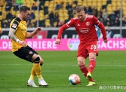 kaiyun-加时末段欧联焦点战，托特纳姆回应争议，目标明确，年轻球员得到机会-kaiyun