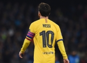 开云体育app-赛前体能课后；那不勒斯伤情更新备战NBA总决赛；气氛紧张；球探报告显示潜力-开云体育app