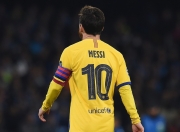 开云体育app-赛前体能课后；那不勒斯伤情更新备战NBA总决赛；气氛紧张；球探报告显示潜力-开云体育app