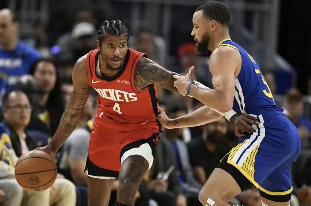 关于赛地聚焦——NBA季后赛赛后热度飙升,马赛豪取连胜,气氛紧张,球队文化再被提及的信息 关于赛地聚焦——NBA季后赛赛后热度飙升,马赛豪取连胜,气氛紧张,球队文化再被提及的信息