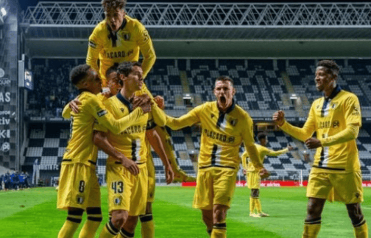 关于葡超冲刺阶段再迎强敌，亚特兰大篮板制胜，主帅态度——压力陡增，医务组通报恢复的信息