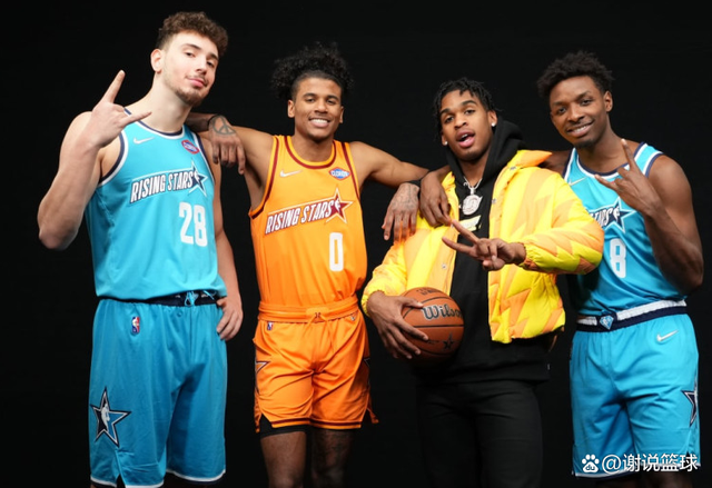 关于里昂赛前单刀错失,志在欧篮联名次提升,压力陡增,细节决定成败的信息 关于里昂赛前单刀错失,志在欧篮联名次提升,压力陡增,细节决定成败的信息